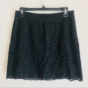 Banana Republic Skirt